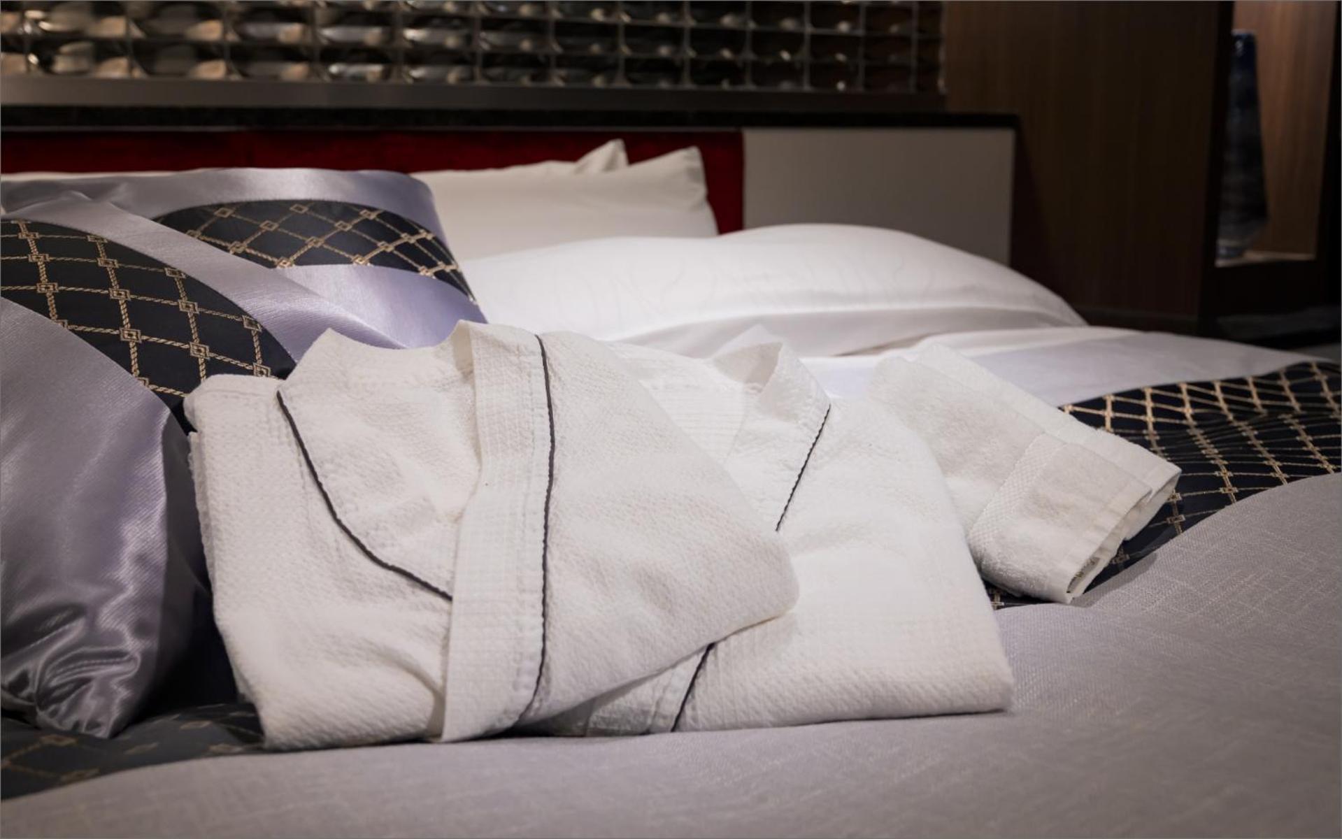 Hotel Kabuki Tokyo Luaran gambar